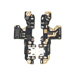 Placa de Carregamento Xiaomi Redmi 7